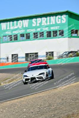 media/May-25-2025-Nasa (Sun) [[dcc9ba5c99]]/HPDE 1-2-GR/Session 1 (Turn 4b)/